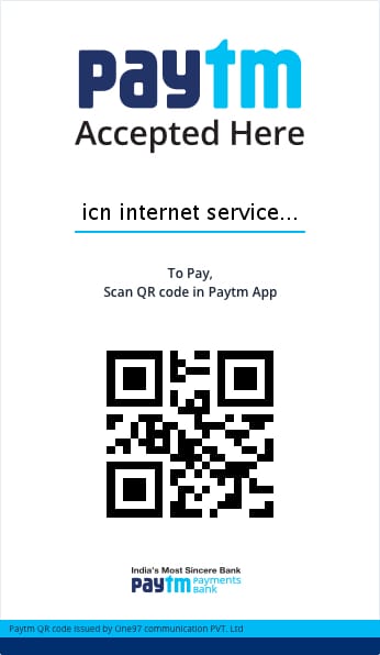 icn payment link